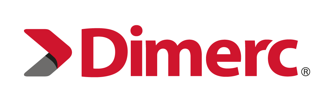 Dimerc